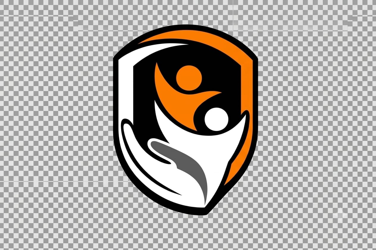 escudo (2)