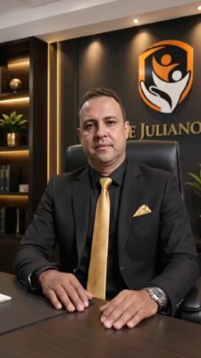 Home juliano