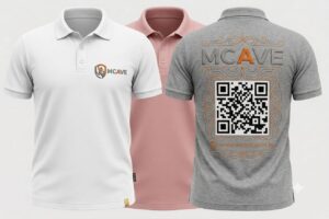 polos